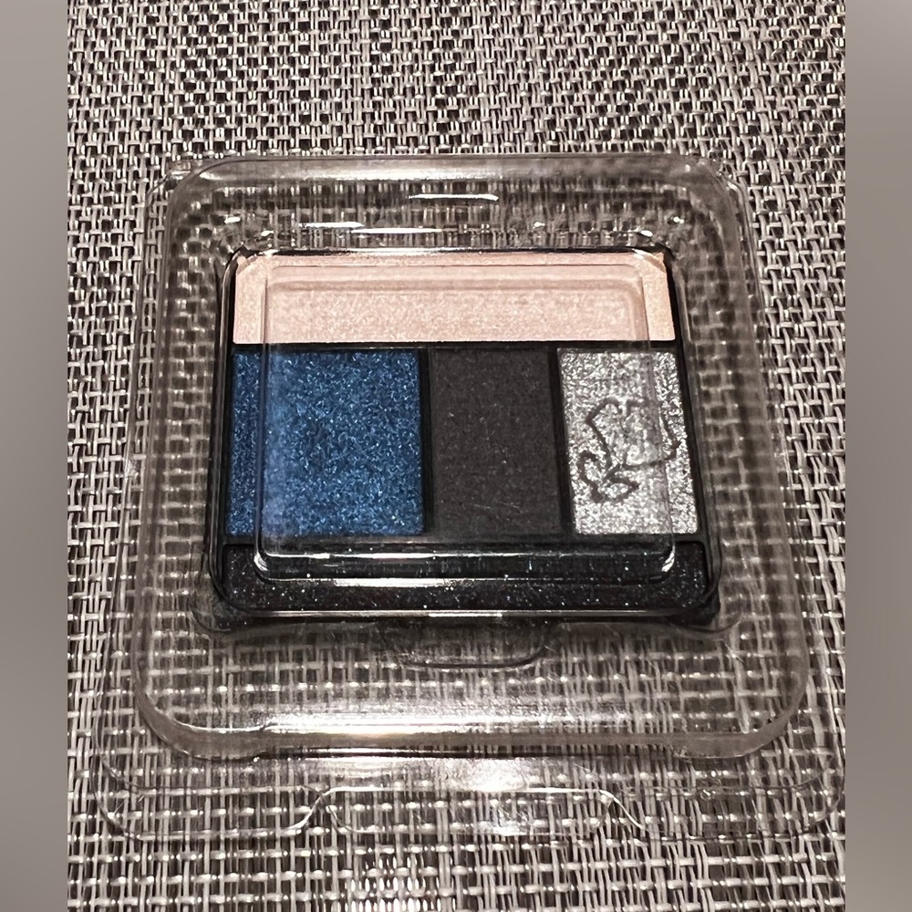 Lancôme Eyeshadow MIDNIGHT RUSH #401